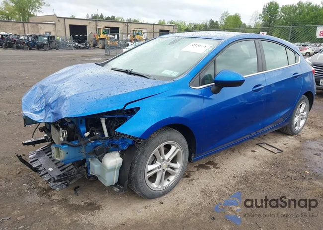 3G1BE6SM3JS592381: 42323528