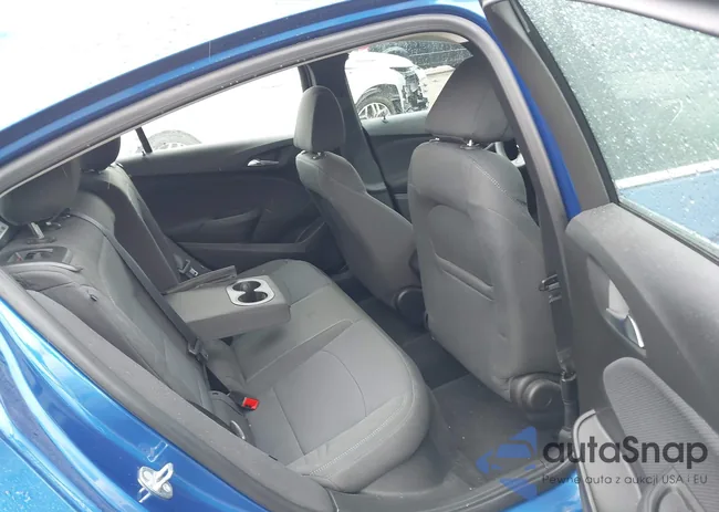 3G1BE6SM3JS592381: 42323528