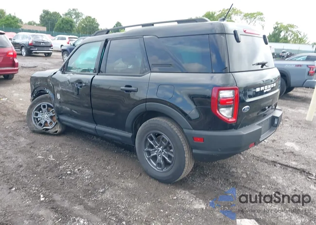 3FMCR9B6XPRD32249: 42323529