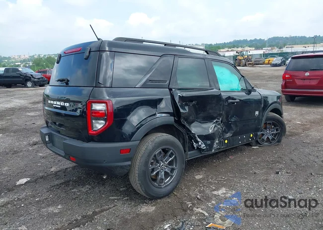 3FMCR9B6XPRD32249: 42323529