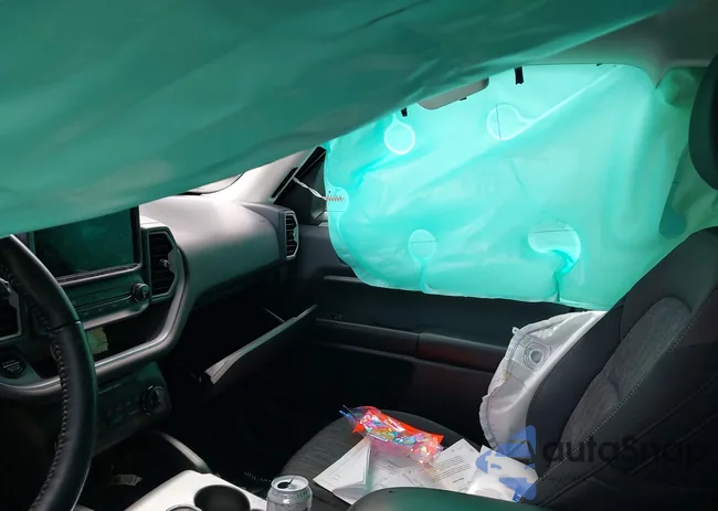 3FMCR9B6XPRD32249: 42323529