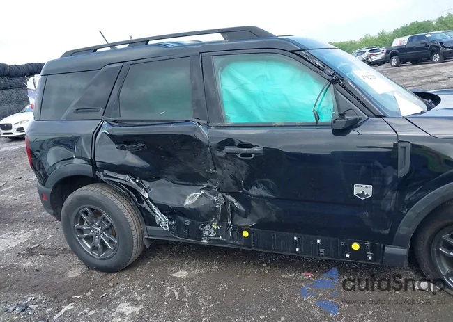 3FMCR9B6XPRD32249: 42323529