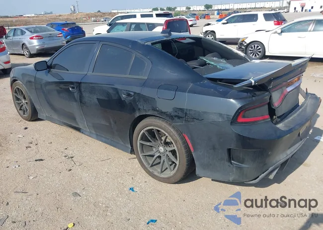 2C3CDXGJ6JH135414: 42323535