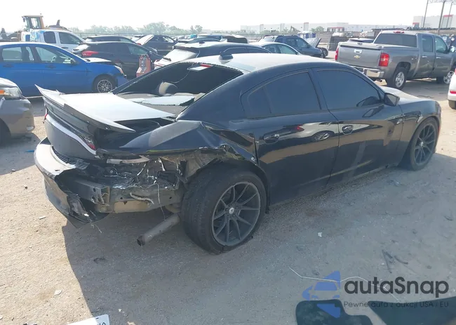 2C3CDXGJ6JH135414: 42323535