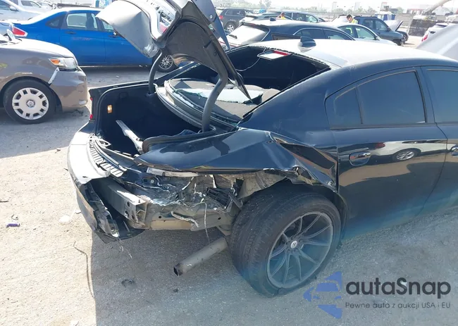 2C3CDXGJ6JH135414: 42323535