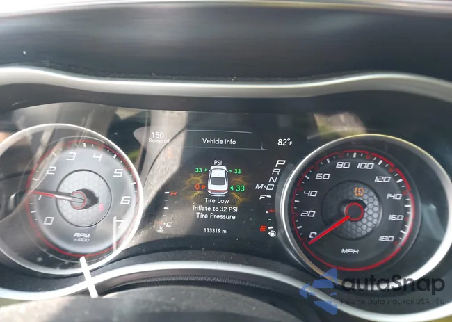 2C3CDXGJ6JH135414: 42323535