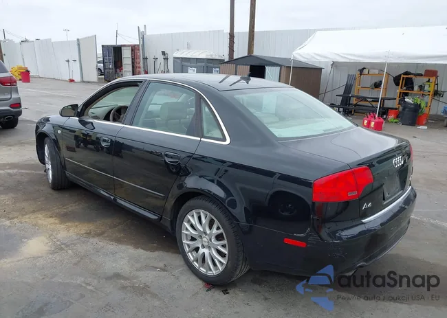 WAUDF78E98A146179: 42323536