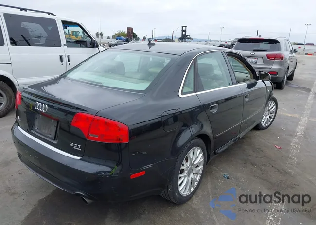 WAUDF78E98A146179: 42323536