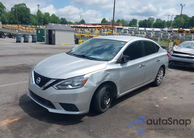 3N1AB7AP7JY346737: 42323539