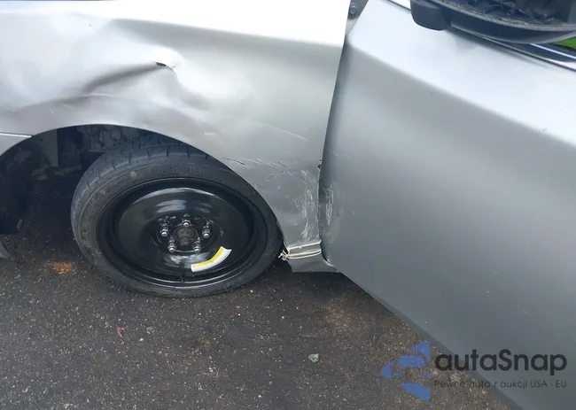 3N1AB7AP7JY346737: 42323539