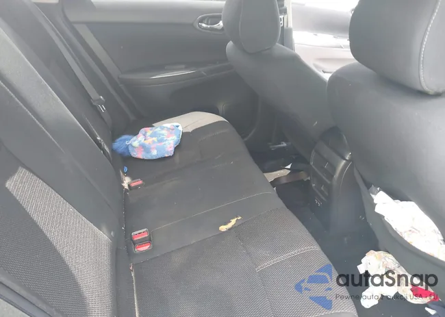 3N1AB7AP7JY346737: 42323539