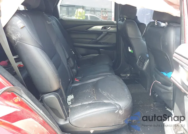 JM3TCADY5K0302436: 42323545