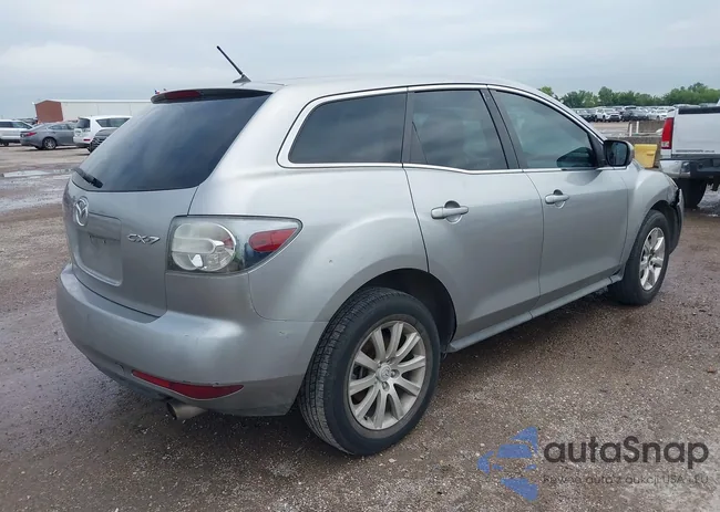 JM3ER2W51A0301931: 42323553