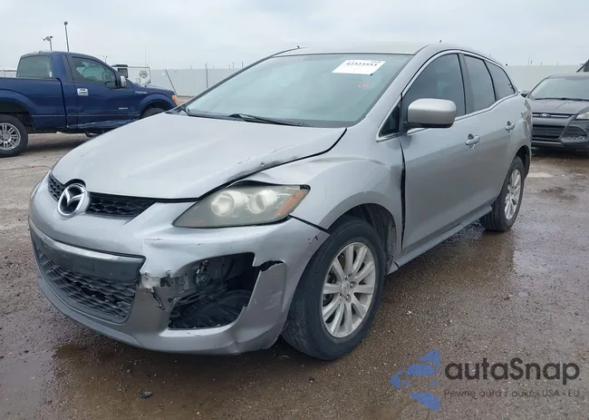 JM3ER2W51A0301931: 42323553