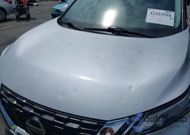 5N1AT3CAXMC818465: 42323558