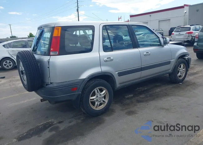 JHLRD1860YC059914: 42323560