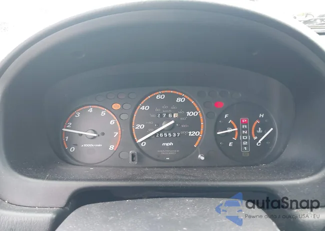 JHLRD1860YC059914: 42323560