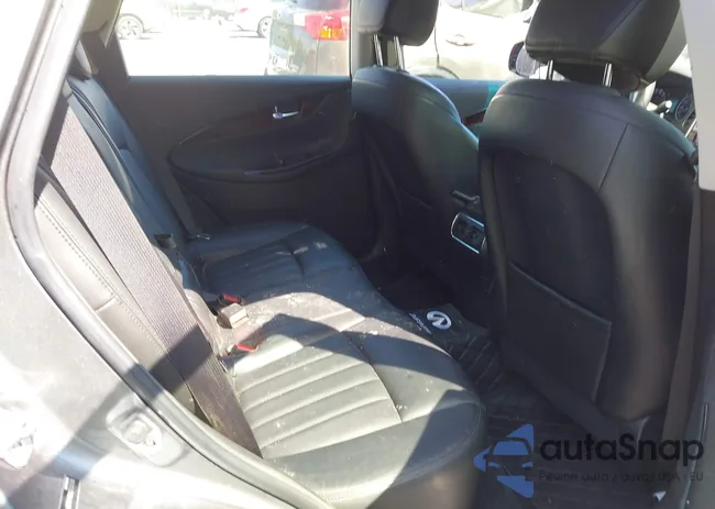 JN1BJ0RR1GM270030: 42323568