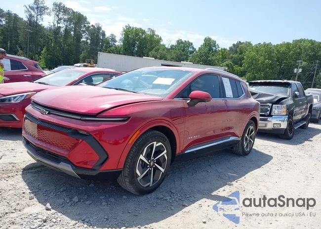 3GN7DNRP3SS203130: 42323569