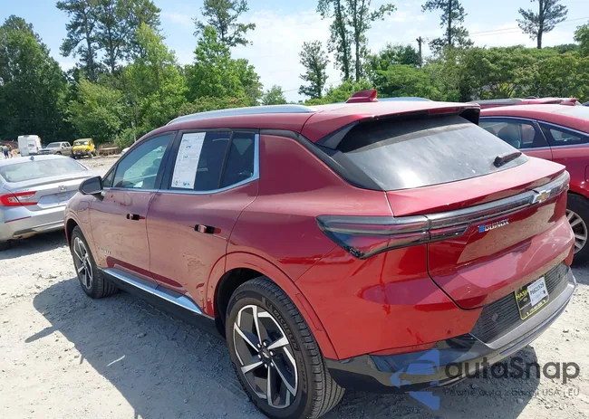 3GN7DNRP3SS203130: 42323569