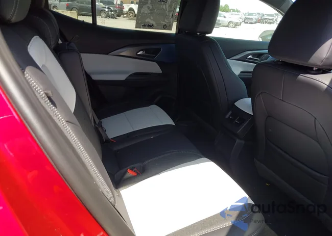 3GN7DNRP3SS203130: 42323569