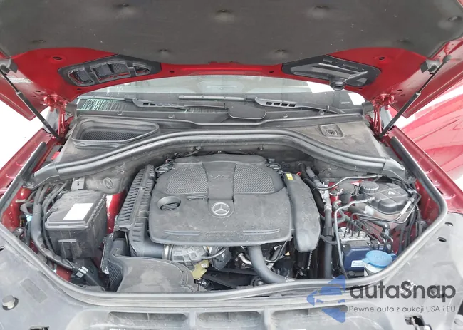 4JGDA5JB7GA653209: 42323573