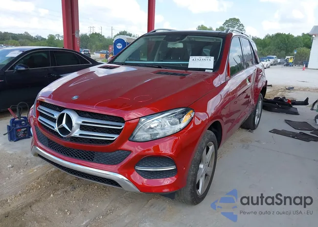 4JGDA5JB7GA653209: 42323573