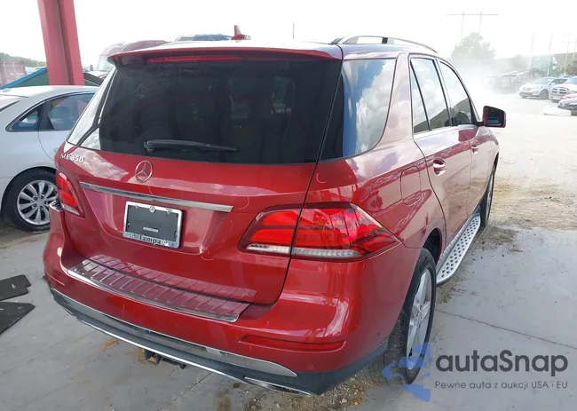 4JGDA5JB7GA653209: 42323573