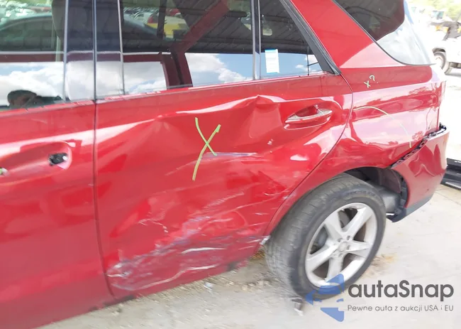 4JGDA5JB7GA653209: 42323573