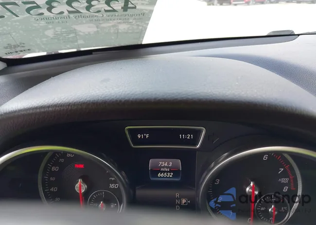 4JGDA5JB7GA653209: 42323573