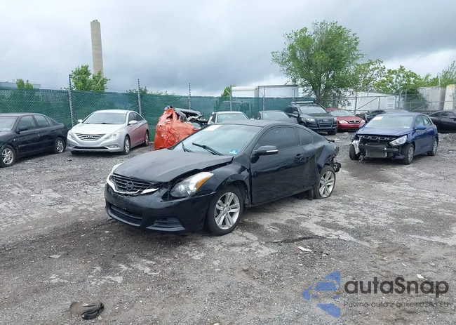 1N4AL2EP6CC199853: 42323574