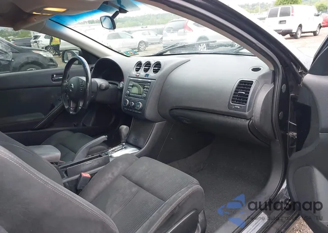 1N4AL2EP6CC199853: 42323574