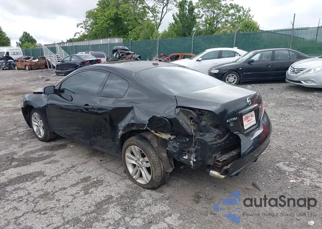 1N4AL2EP6CC199853: 42323574