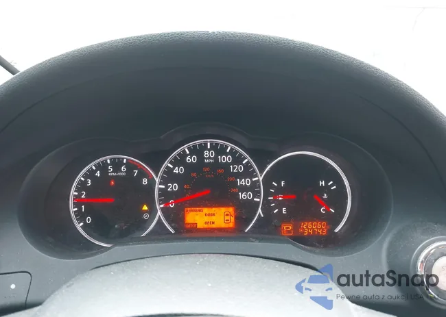 1N4AL2EP6CC199853: 42323574