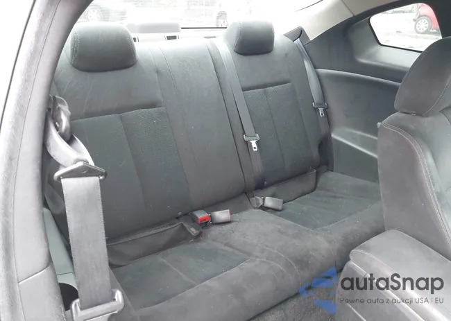 1N4AL2EP6CC199853: 42323574