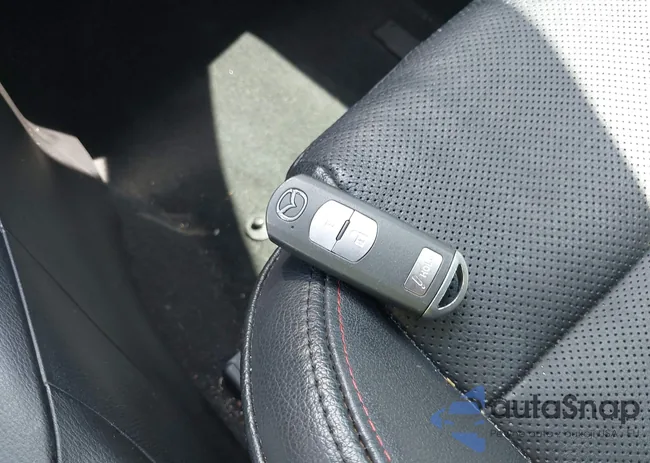 JM3KE2DY3F0536298: 42323576