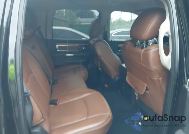 1C6RR7PM7GS186835: 42323588