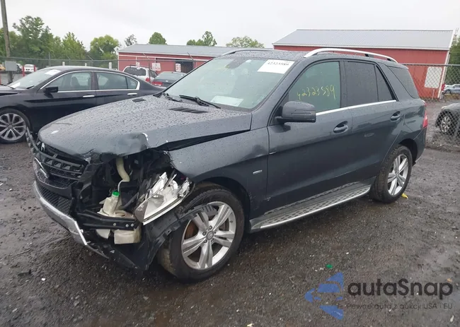 4JGDA5HB2CA010878: 42323589