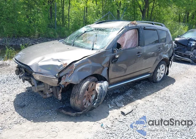 JA4JT3AW2CU010259: 42323593