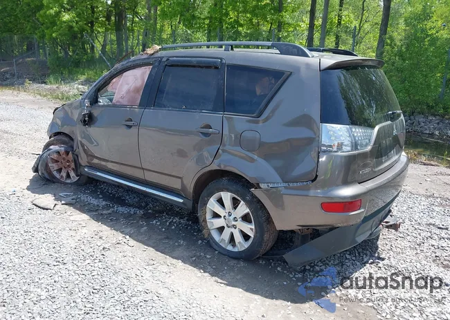 JA4JT3AW2CU010259: 42323593