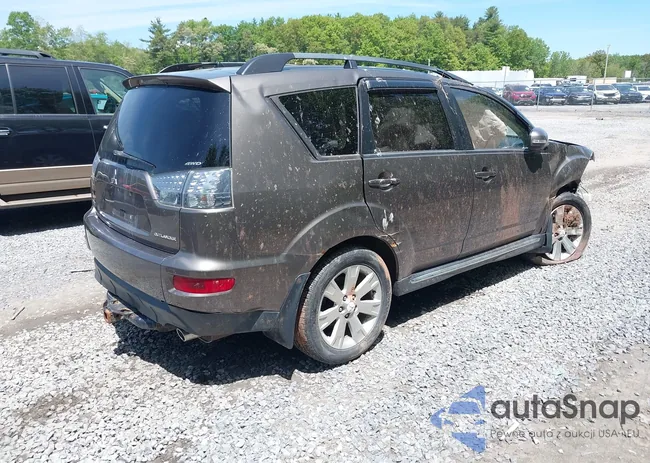 JA4JT3AW2CU010259: 42323593