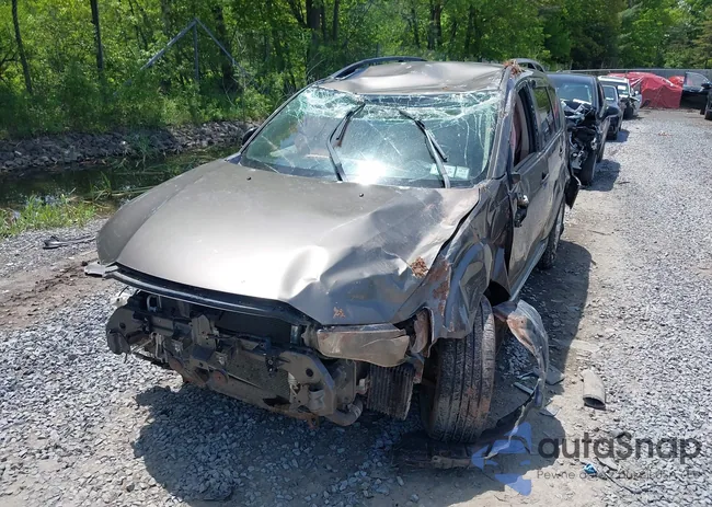 JA4JT3AW2CU010259: 42323593