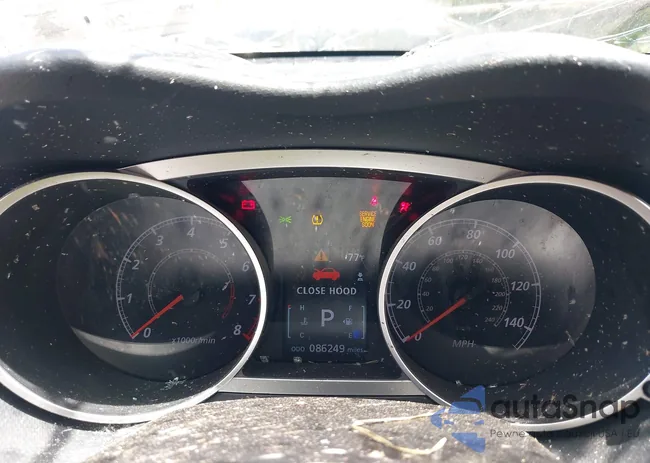 JA4JT3AW2CU010259: 42323593