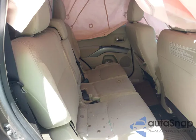 JA4JT3AW2CU010259: 42323593