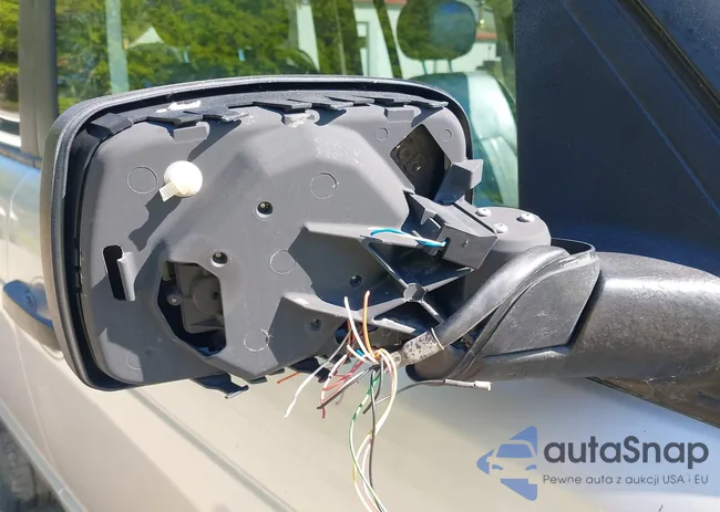 SALME11484A163403: 42323608