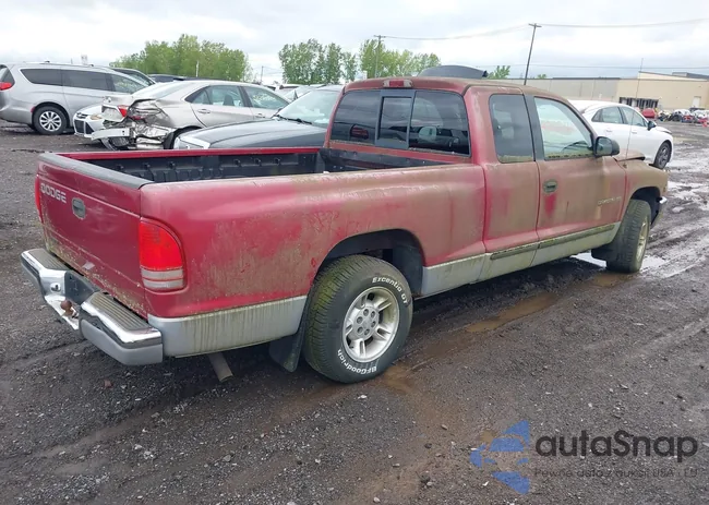 1B7GL22XXXS173969: 42323610