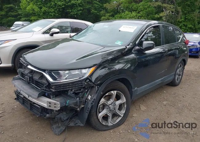 2HKRW2H58JH672068: 42323612