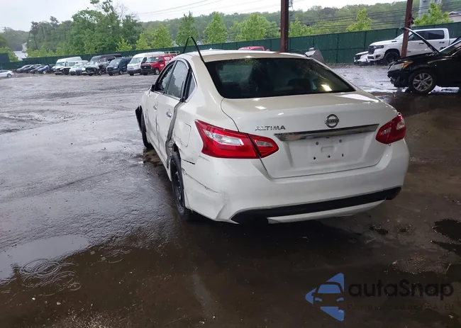 1N4AL3AP1HC475178: 42323613