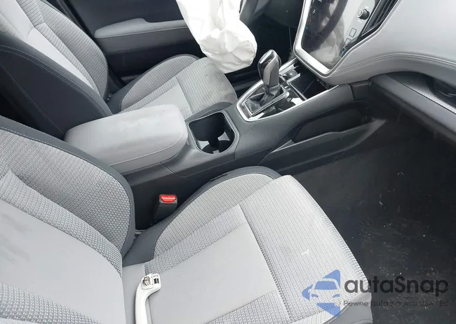 4S4BTAFC5R3138857: 42323614