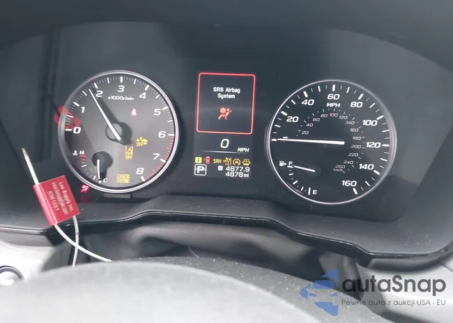 4S4BTAFC5R3138857: 42323614